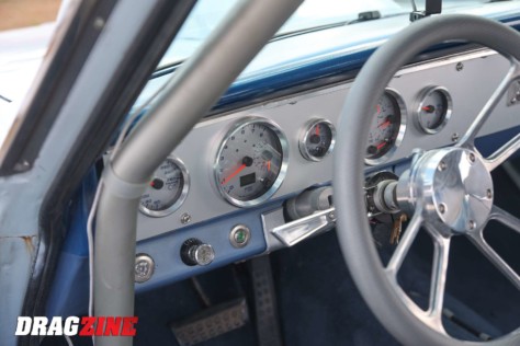 charley-ogles-67-plymouth-savoy-drags-as-good-as-it-drives-2022-10-24_15-47-55_981942