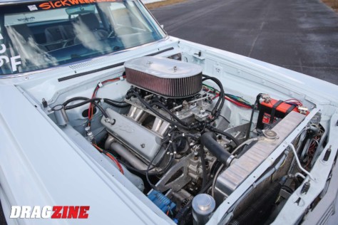 charley-ogles-67-plymouth-savoy-drags-as-good-as-it-drives-2022-10-24_15-48-00_345611