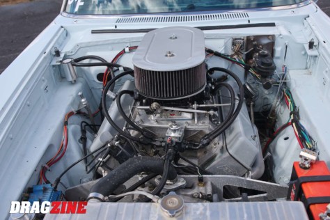 charley-ogles-67-plymouth-savoy-drags-as-good-as-it-drives-2022-10-24_15-48-08_639681