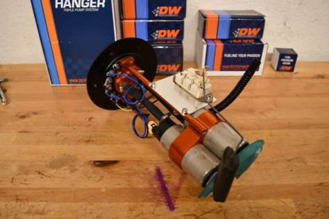 deatschwerks-drops-into-lightning-market-with-x3-hanger-2022-10-11_20-40-37_648720