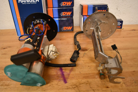 deatschwerks-drops-into-lightning-market-with-x3-hanger-2022-10-11_20-40-51_709673