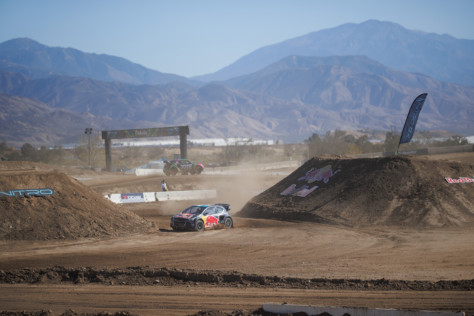 event-alert-nitro-rallycross-returns-to-glen-helen-raceway-2022-10-25_12-20-25_579521