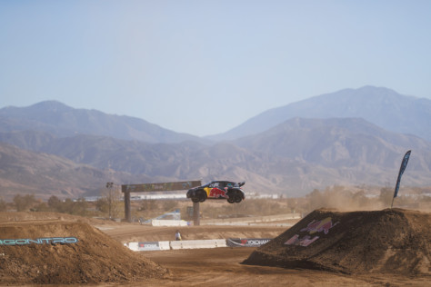 event-alert-nitro-rallycross-returns-to-glen-helen-raceway-2022-10-25_12-20-29_000304