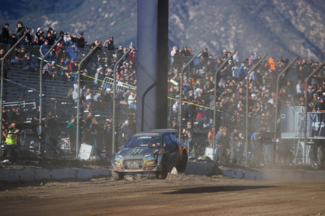 event-alert-nitro-rallycross-returns-to-glen-helen-raceway-2022-10-25_12-20-32_391096