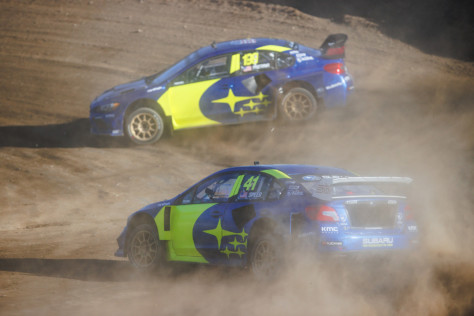 event-alert-nitro-rallycross-returns-to-glen-helen-raceway-2022-10-25_12-20-35_607821