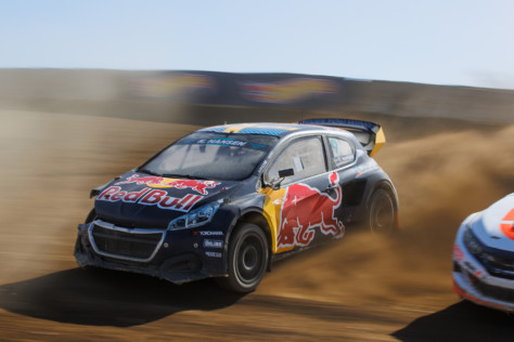 event-alert-nitro-rallycross-returns-to-glen-helen-raceway-2022-10-25_12-20-38_900720