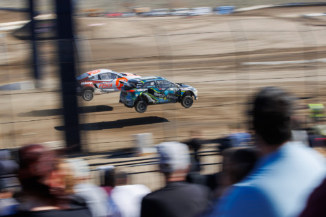 event-alert-nitro-rallycross-returns-to-glen-helen-raceway-2022-10-25_12-20-41_902520