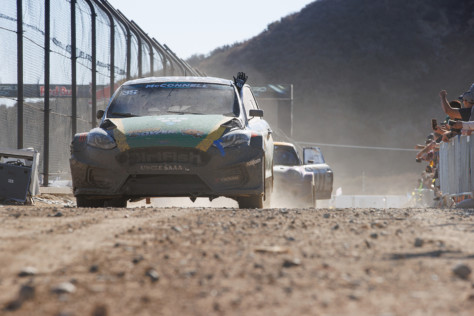 event-alert-nitro-rallycross-returns-to-glen-helen-raceway-2022-10-25_12-20-45_059316
