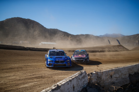 event-alert-nitro-rallycross-returns-to-glen-helen-raceway-2022-10-25_12-20-48_068277