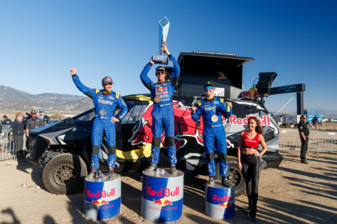 event-alert-nitro-rallycross-returns-to-glen-helen-raceway-2022-10-25_12-20-51_603207