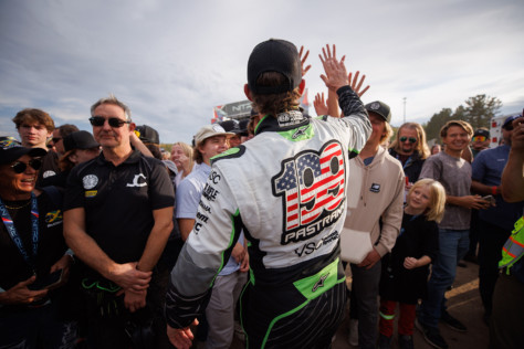 event-alert-nitro-rallycross-returns-to-glen-helen-raceway-2022-10-25_12-20-54_753647