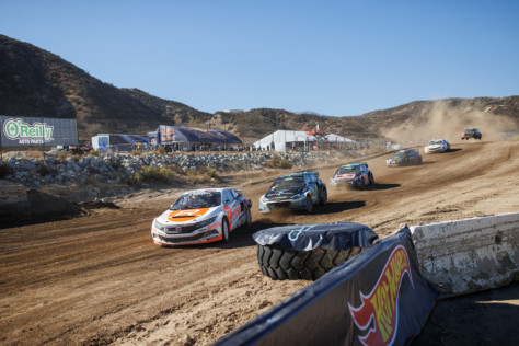 event-alert-nitro-rallycross-returns-to-glen-helen-raceway-2022-10-25_12-20-57_833930