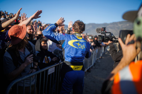 event-alert-nitro-rallycross-returns-to-glen-helen-raceway-2022-10-25_12-21-00_851042