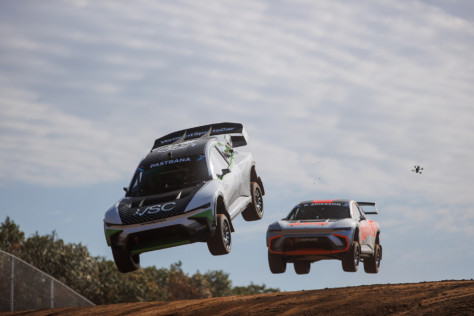 event-alert-nitro-rallycross-returns-to-glen-helen-raceway-2022-10-25_12-21-04_355917