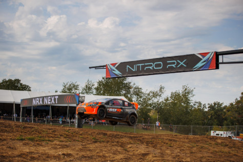 event-alert-nitro-rallycross-returns-to-glen-helen-raceway-2022-10-25_12-21-10_637811