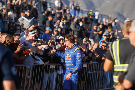 event-alert-nitro-rallycross-returns-to-glen-helen-raceway-2022-10-25_12-21-13_412061