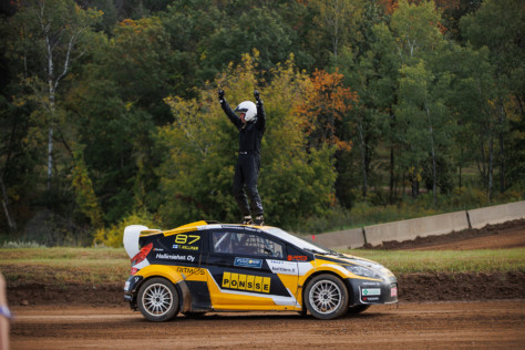 event-alert-nitro-rallycross-returns-to-glen-helen-raceway-2022-10-25_12-21-16_253914