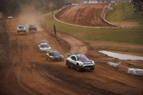 event-alert-nitro-rallycross-returns-to-glen-helen-raceway-2022-10-25_12-21-19_220398