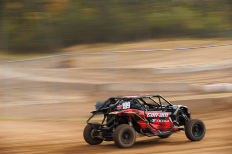 event-alert-nitro-rallycross-returns-to-glen-helen-raceway-2022-10-25_12-21-22_126667