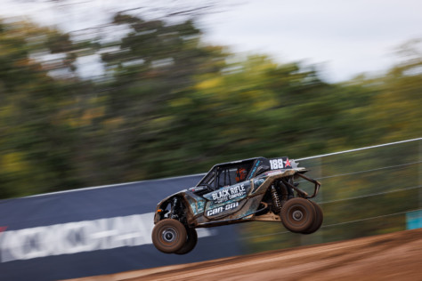 event-alert-nitro-rallycross-returns-to-glen-helen-raceway-2022-10-25_12-21-24_882851