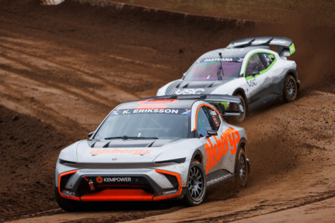 event-alert-nitro-rallycross-returns-to-glen-helen-raceway-2022-10-25_12-21-27_539875