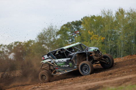 event-alert-nitro-rallycross-returns-to-glen-helen-raceway-2022-10-25_12-21-30_269913
