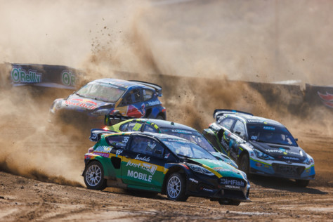 event-alert-nitro-rallycross-returns-to-glen-helen-raceway-2022-10-25_12-21-33_424468