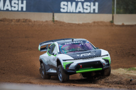 event-alert-nitro-rallycross-returns-to-glen-helen-raceway-2022-10-25_12-21-36_111595