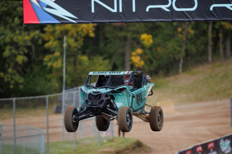 event-alert-nitro-rallycross-returns-to-glen-helen-raceway-2022-10-25_12-21-38_846030
