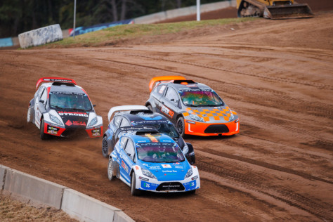 event-alert-nitro-rallycross-returns-to-glen-helen-raceway-2022-10-25_12-21-41_938175