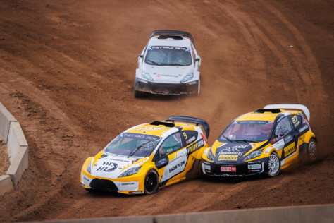 event-alert-nitro-rallycross-returns-to-glen-helen-raceway-2022-10-25_12-21-45_143258