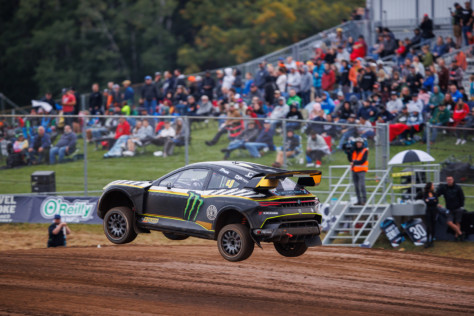 event-alert-nitro-rallycross-returns-to-glen-helen-raceway-2022-10-25_12-21-48_365289
