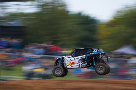event-alert-nitro-rallycross-returns-to-glen-helen-raceway-2022-10-25_12-21-51_368340
