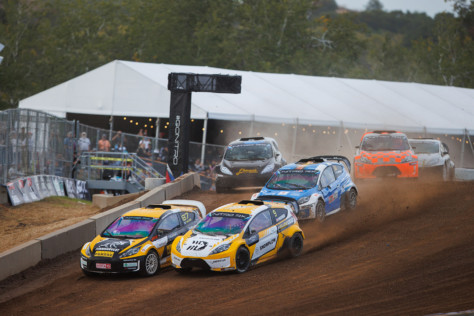 event-alert-nitro-rallycross-returns-to-glen-helen-raceway-2022-10-25_12-21-54_173624