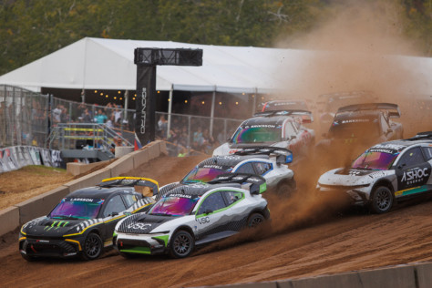 event-alert-nitro-rallycross-returns-to-glen-helen-raceway-2022-10-25_12-21-57_394958