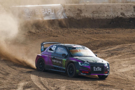 event-alert-nitro-rallycross-returns-to-glen-helen-raceway-2022-10-25_12-22-03_541795