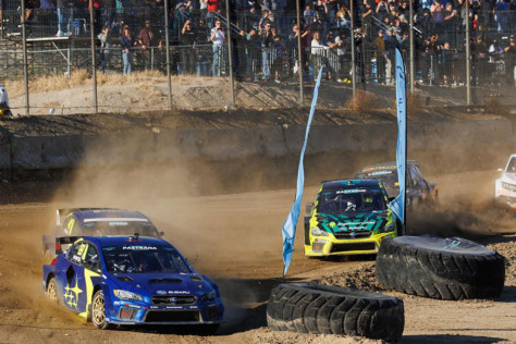 event-alert-nitro-rallycross-returns-to-glen-helen-raceway-2022-10-25_12-22-09_227645