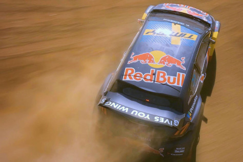 event-alert-nitro-rallycross-returns-to-glen-helen-raceway-2022-10-25_12-22-12_251237