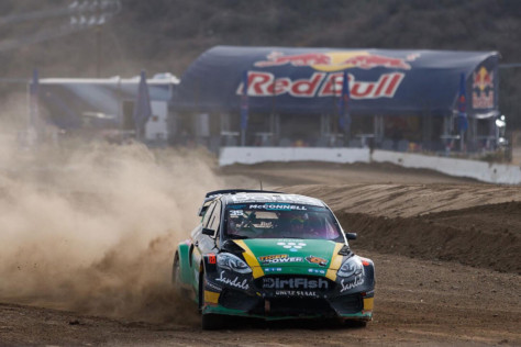 event-alert-nitro-rallycross-returns-to-glen-helen-raceway-2022-10-25_12-22-15_521597