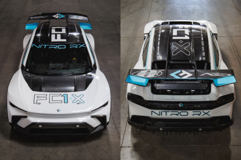 event-alert-nitro-rallycross-returns-to-glen-helen-raceway-2022-10-25_12-22-23_914932