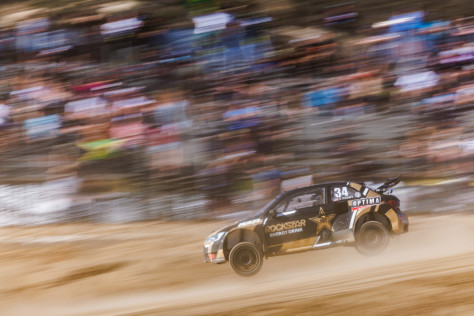 event-alert-nitro-rallycross-returns-to-glen-helen-raceway-2022-10-25_12-22-35_243586