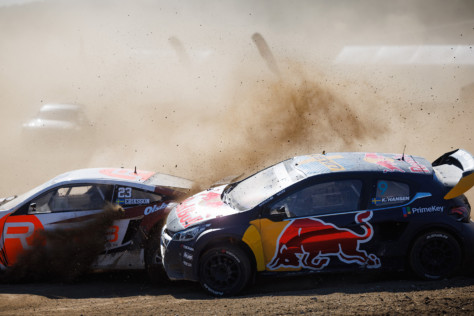 event-alert-nitro-rallycross-returns-to-glen-helen-raceway-2022-10-25_12-22-38_002957
