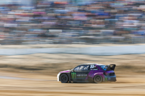 event-alert-nitro-rallycross-returns-to-glen-helen-raceway-2022-10-25_12-22-40_783423