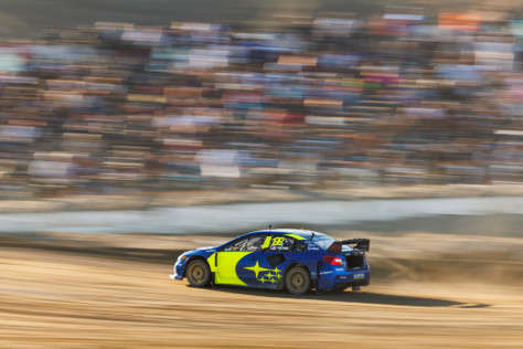 event-alert-nitro-rallycross-returns-to-glen-helen-raceway-2022-10-25_12-22-43_773964