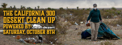 event-alert-the-inaugural-california-300-off-road-race-2022-10-03_18-24-17_620987