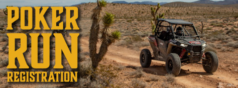 event-alert-the-inaugural-california-300-off-road-race-2022-10-03_18-24-19_687404