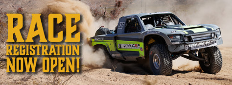 event-alert-the-inaugural-california-300-off-road-race-2022-10-03_18-24-21_787262
