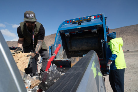 event-alert-the-inaugural-california-300-off-road-race-2022-10-03_18-24-27_415962