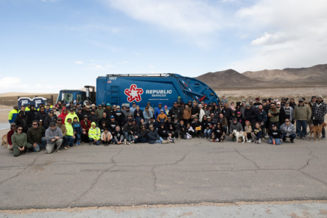 event-alert-the-inaugural-california-300-off-road-race-2022-10-03_18-24-32_869969