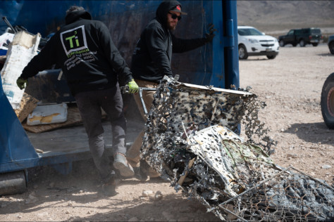 event-alert-the-inaugural-california-300-off-road-race-2022-10-03_18-24-38_285414